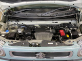 親切・丁寧な専門メカニックスタッフが応対!・車検・点検整備・事故等の修理などアフターサービスも安心。お車のカスタマイズもネクステージのサービススタッフまでご相談ください!