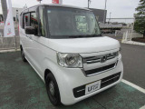 当店の車は全台、1年間走行距離無制限の保証付きで購入後も安心です。保証期間中は全国のホンダディーラーで保証修理を受け付けております。