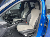 e-2008 GT サンルーフ 修復歴無し