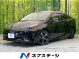 フルセグ ハーフレザーシート クリアランスソナー オートマチック