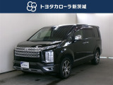 当店の在庫車をご覧いただきありがとうございます!トヨタカローラ新茨城 北茨城店です。