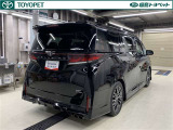 サポカーS装備。自動(衝突軽減)ブレーキなどの安全運転を支援する装置などを搭載し、ドライバーの安全運転を支援します。必ずご自身で安全運転を行ってください。