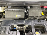 親切・丁寧な専門メカニックスタッフが応対!・車検・点検整備・事故等の修理などアフターサービスも安心。お車のカスタマイズもネクステージのサービススタッフまでご相談ください!