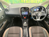 ノート 1.2 e-POWER メダリスト 