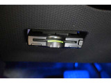 ETC搭載!料金所もノンストップでスイスイ通過♪休日割・回数割・深夜割などあり家計に優しいですよ♪
