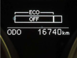マークX 2.5 250G 