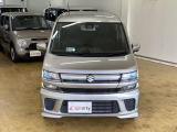 ■□■□■ 在庫数は約5000台!! 年間販売台数は約12000台!! 大量販売・大量仕入で1台あたりのコストを削減しています!! ■□■□■