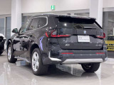 BMWを熟知したメカニックよる100項目の納車前点検☆ドイツ本国と同様の教育・訓練を受けたBMW専門メカニックが100項目にも上るポイントを徹底的にチェックいたします。
