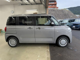 当店ではコーティング商品もございますので、いつまでもピカピカのお車にお乗りいただけます♪