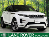 認定中古車 アダプティブクルーズコントロール ブラックコントラストルーフ