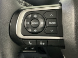 当店の車は全て総額表示をしております。諸費用について気になる点などありましたら、お気軽にお問い合わせください!