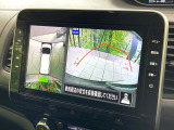 セレナ 1.2 e-POWER ハイウェイスターV 