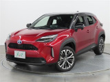 ネッツトヨタ北九州の中古車をご覧いただき誠にありがとうございます。