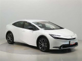 当社の車両をご覧いただきありがとうございます。 スタッフ一同、お客様のお問合せ心よりお待ちしております。