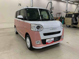 他にもたくさんのお車ご用意しておりますので、お時間ありましたら一度お立ち寄りください。お見積もりだけでも大歓迎です。