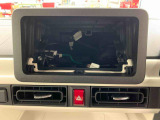 純正ナビやCDチューナーも取り揃えております。詳しくはスタッフまでお問い合わせください。