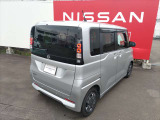 デイズルークス X 