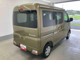 販売は岐阜県在住の方が条件になります!卸売不可