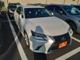 ☆ご遠方のお客様もお気軽にお問い合わせください☆車検無し車両の場合は、車検取得費用を含めた支払総額を表示しています。
