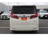 同業者様への販売はお断りさせていただきます。車検無し車両の場合は、車検を取得したお支払い総額で表示しております。