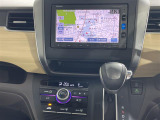 ◆北海道、東北、関東、中部、関西、中国、四国、九州、沖縄、全国各地どこからでも対応可能です!!お気軽にガリバーにお気軽にご相談ください!!