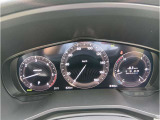 走行820km!