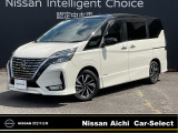 日産愛知販売カーセレクト春日井六軒屋の在庫車をご覧いただきまして誠にありがとうございます。この他にも画像がございますので、是非ご覧ください。より詳しくお車をご覧いただけます。