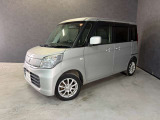 当店の車は全てその場で乗って帰れます!(全額支払いの方のみ)お問い合わせはメールよりも電話の方がオススメです。070-4320-4311 滝(タキ)まで!