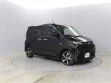 車両価格は、点検・整備費用を含みます。また、ナンバー取得登録・車庫証明の手続きに必要な手数料以外、余分な手数料はいただきません。※税金・法定費用・自賠責保険・リサイクル預託金は別途必要です。