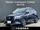 R4年式 キックス X 純正メモリーナビゲーション アラウンドビューモニター プロパイロット SOSコールスマートルームミラー ハイビームアシスト ドライブレコーダー ETC