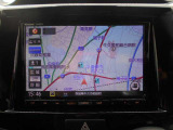 車の販売をしてからが本当のお付き合いの始まりと考えております。アフターケアもお気軽にご相談ください!