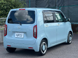 【当社試乗車にて使用】やっと出ました!大好評の試乗車から中古車になった車両です。新車保証も付いてきます!