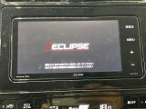 【ナビゲーション】目的地までしっかり案内してくれる使いやすいナビ。Bluetooth接続すればお持ちのスマホやMP3プレイヤーの音楽を再生可能!毎日の運転がさらに楽しくなります!!