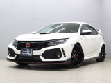 【コーティング】大好評のボディコーティング「グラスコーティング ガードコスメSP」もご納車までに施工可能。ガラス皮膜によりボディをキレイな状態に保ってくれます。