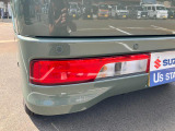 是非一度、実車を御覧ください。