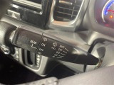 店舗にて現車の確認もいただけますので、お電話で在庫のご確認の上是非ご来店くださいませ!!!