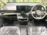 セレナ 1.4 e-POWER ハイウェイスターV 
