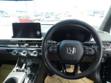 シビック  1.5 LX