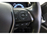 【レーダークルーズコントロール】アクセルペダルを踏まなくても、車間制御モードでは、先行車の車速変化に合わせた追従走行を行い、自動的に加速・減速・停止をします。
