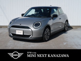 当店の在庫をご覧頂きありがとうございます。MINI正規ディーラーとして厳選された認定中古車を展示・販売しておりますので安心してお車をご検討頂けます。