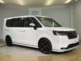 自動車保険・JAFも取り扱っております。また、お客様のご希望で保証延長(有償・一部の車種では取り扱いできません)もご準備しております。