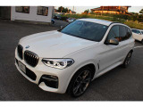 ☆全国納車可能☆気に入ったBMWをご自宅までお届けいたします!
