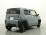 こちらの車両は、ご購入後も継続して安心メンテナンスを提供させていただく為、岐阜県内のお客様への販売・登録に限らせていただきます。