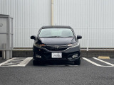 ホンダ車を熟知したサービスエンジニアが独自の商品化整備基準に基づいた点検・整備を実施致します。
