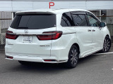 ★定期点検+オイル交換をセットにした点検パック【まかせチャオ】★ Honda車のプロがシッカリ点検・整備するので安心、しかもお得!愛車のコンディション維持もおまかせください!