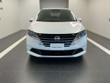 【ワイド保証】【基本保証】走行距離無制限で保証!三河日産の中古車には、全車無料で「ワイド保証」が付いています。大切な愛車のパーツ類を走行距離無制限で保証!