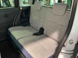 ☆弊社で購入して整備入庫頂いた車両は整備履歴が残るので忘れて同じ整備をしなくて済むので安心です☆