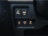現車をぜひ御覧頂きたいと思いますのでよろしくお願い致します。