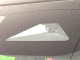 【ホンダセンシング】走行中に前方の車両等を認識し、衝突しそうな時は警報とブレーキで衝突回避と被害軽減をアシスト。より安全にドライブをお楽しみいただけます。