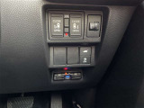 ETC車載器☆両側電動スライドドア